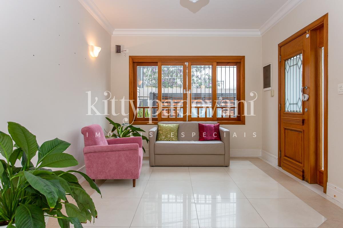 15ª imagem do imóvel